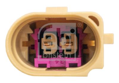 FEBI BILSTEIN 185525 EAN: 4054224855256.