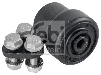 FEBI BILSTEIN 18552 EAN: 4027816185529.