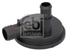 FEBI BILSTEIN 185538 febi Plus