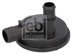 FEBI BILSTEIN 185538 febi Plus