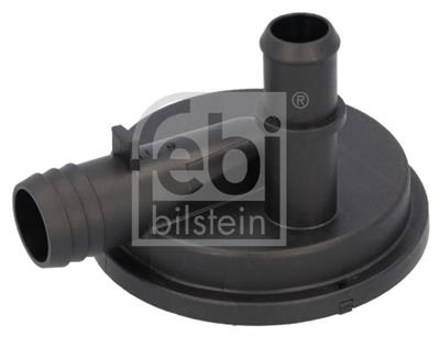 FEBI BILSTEIN 185538 EAN: 4054224855386.