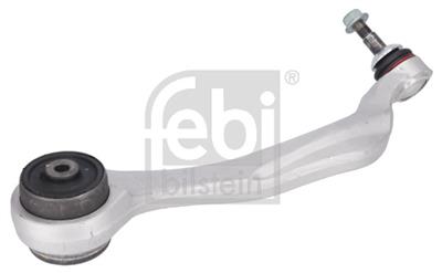 FEBI BILSTEIN 185539 EAN: 4054224855393.