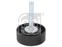 FEBI BILSTEIN 185560