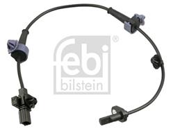 FEBI BILSTEIN 185563