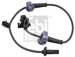 FEBI BILSTEIN 185564