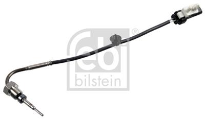 FEBI BILSTEIN 185565 EAN: 4054224855652.