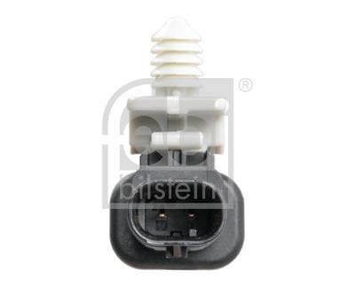 FEBI BILSTEIN 185565 EAN: 4054224855652.