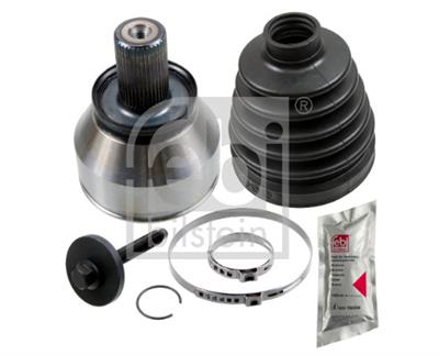 FEBI BILSTEIN 185567 EAN: 4054224855676.