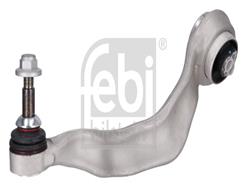 FEBI BILSTEIN 185574