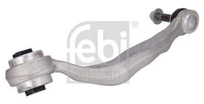 FEBI BILSTEIN 185574 EAN: 4054224855744.