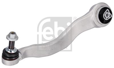 FEBI BILSTEIN 185576 EAN: 4054224855768.