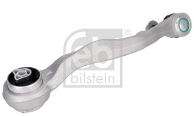 FEBI BILSTEIN 185576 EAN: 4054224855768.