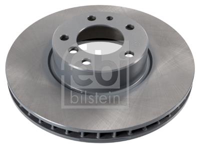 FEBI BILSTEIN 18557 EAN: 4027816185574.