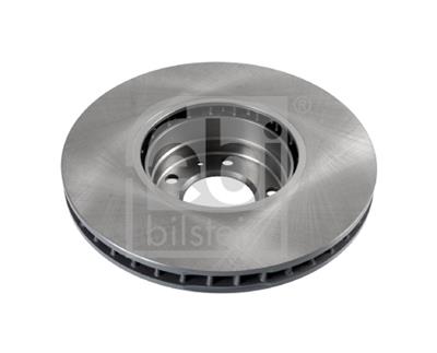 FEBI BILSTEIN 18557 EAN: 4027816185574.
