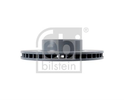 FEBI BILSTEIN 18557 EAN: 4027816185574.