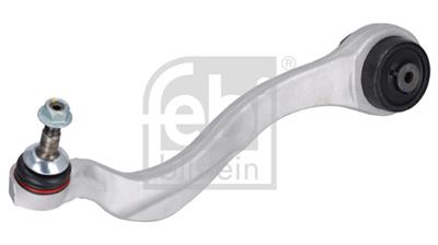 FEBI BILSTEIN 185583 EAN: 4054224855836.