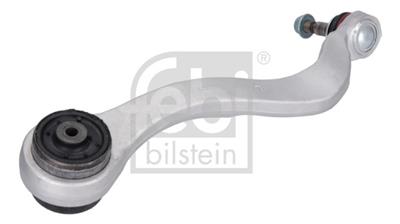 FEBI BILSTEIN 185583 EAN: 4054224855836.