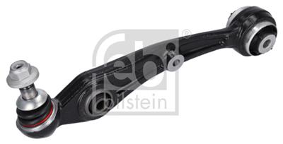 FEBI BILSTEIN 185590 EAN: 4054224855904.