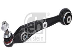 FEBI BILSTEIN 185591