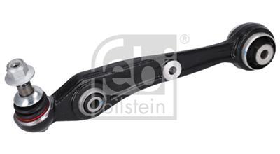 FEBI BILSTEIN 185591 EAN: 4054224855911.