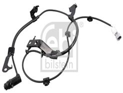 FEBI BILSTEIN 185593