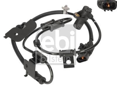 FEBI BILSTEIN 185595 EAN: 4054224855959.