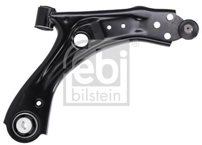FEBI BILSTEIN 185599 EAN: 4054224855997.