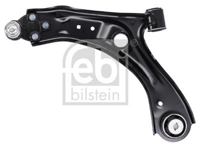 FEBI BILSTEIN 185599 EAN: 4054224855997.