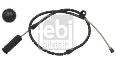 FEBI BILSTEIN 18559 EAN: 4027816185598.