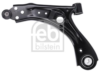 FEBI BILSTEIN 185600 EAN: 4054224856000.