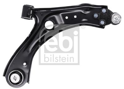 FEBI BILSTEIN 185600 EAN: 4054224856000.