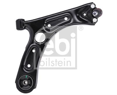FEBI BILSTEIN 185602 EAN: 4054224856024.