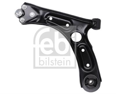 FEBI BILSTEIN 185602 EAN: 4054224856024.