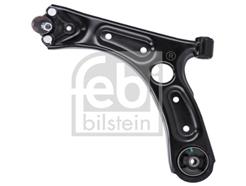 FEBI BILSTEIN 185603