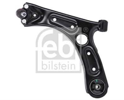 FEBI BILSTEIN 185603 EAN: 4054224856031.