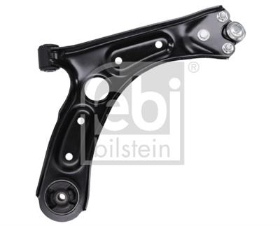 FEBI BILSTEIN 185603 EAN: 4054224856031.