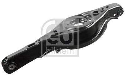 FEBI BILSTEIN 185607 EAN: 4054224856079.