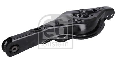 FEBI BILSTEIN 185608 EAN: 4054224856086.