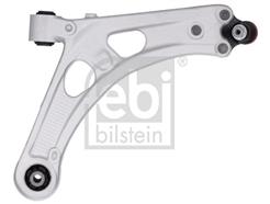 FEBI BILSTEIN 185609
