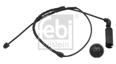 FEBI BILSTEIN 18560 EAN: 4027816185604.