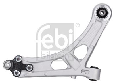 FEBI BILSTEIN 185610 EAN: 4054224856109.