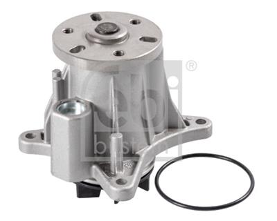 FEBI BILSTEIN 185611 EAN: 4054224856116.