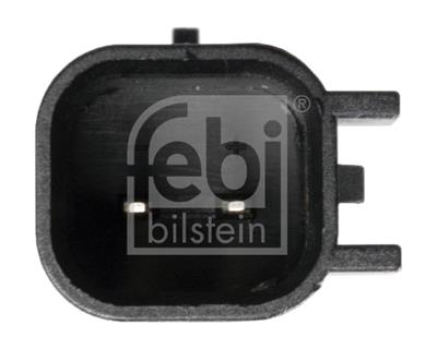 FEBI BILSTEIN 185612 EAN: 4054224856123.