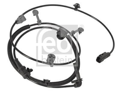 FEBI BILSTEIN 185613 EAN: 4054224856130.