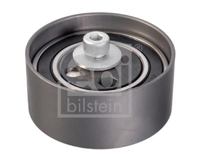 FEBI BILSTEIN 18562 EAN: 4027816185628.
