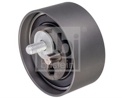 FEBI BILSTEIN 18562 EAN: 4027816185628.