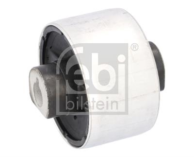 FEBI BILSTEIN 185637 EAN: 4054224856376.