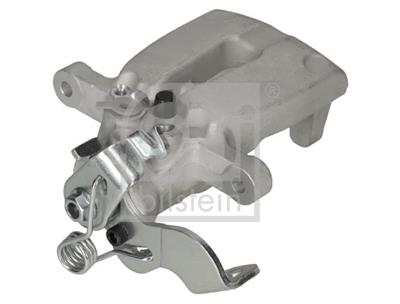 FEBI BILSTEIN 185638 EAN: 4054224856383.