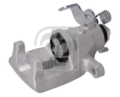 FEBI BILSTEIN 185639 EAN: 4054224856390.