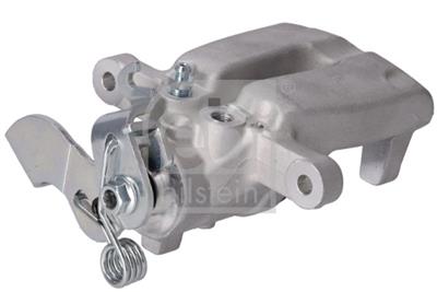 FEBI BILSTEIN 185639 EAN: 4054224856390.